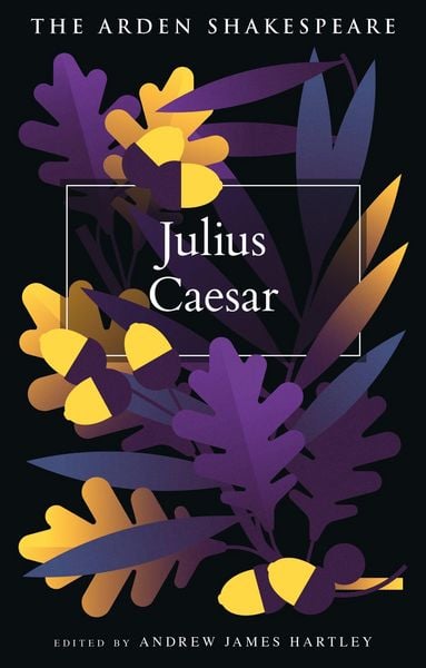 Produktbild: Julius Caesar