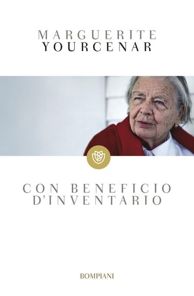 Produktbild: Con beneficio d'inventario