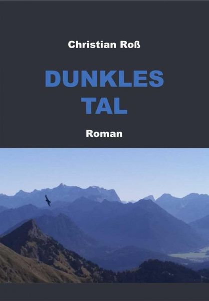 Produktbild: Dunkles Tal