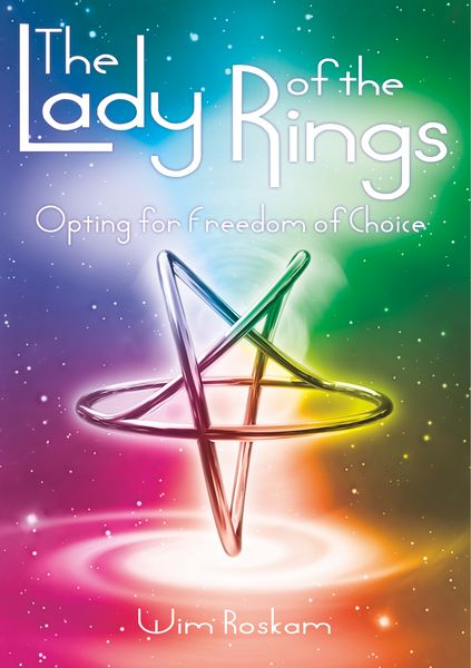 Produktbild: Lady of the Rings