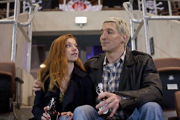 Produktbild: Kein Sex ist auch keine L&ouml;sung
