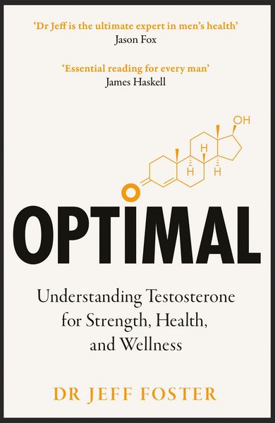 Produktbild: OPTIMAL EXAIIE PB