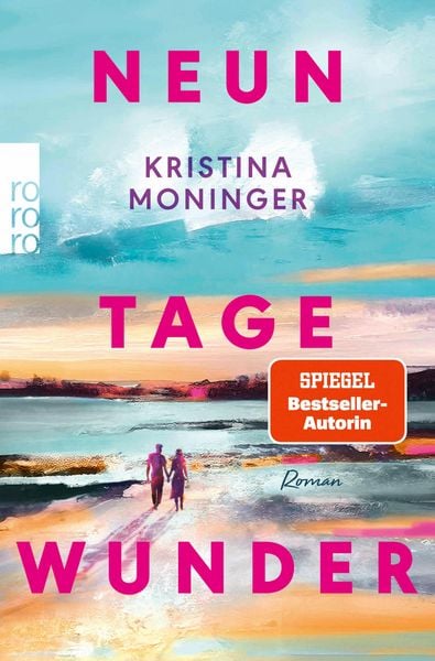 Produktbild: Neun Tage Wunder