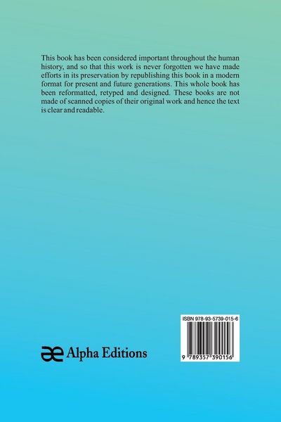 Produktbild: Miscellaneous Writings and Speeches (Volume 2)