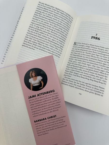 Produktbild: Wir k&ouml;nnten alles sein