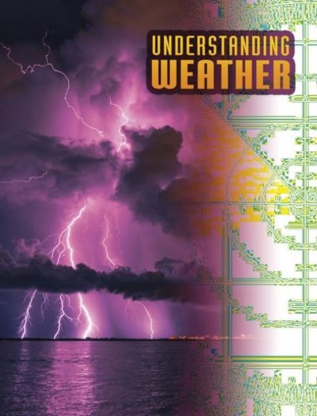 Produktbild: Understanding Weather