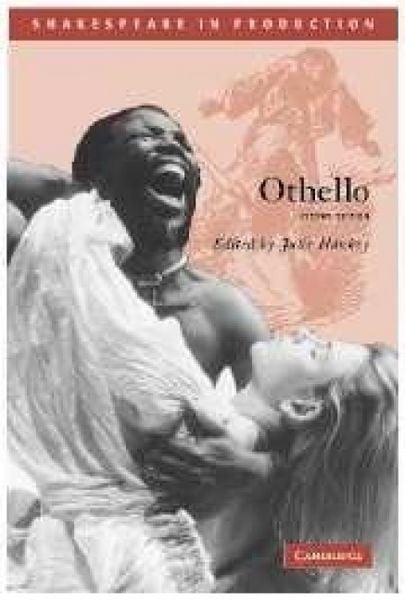 Produktbild: Othello
