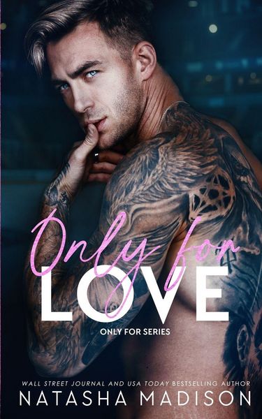 Produktbild: Only For Love