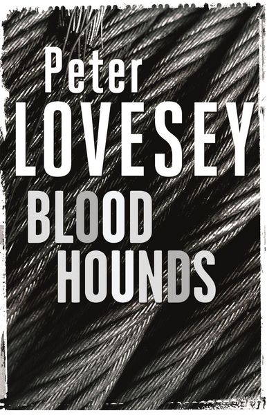 Produktbild: Bloodhounds