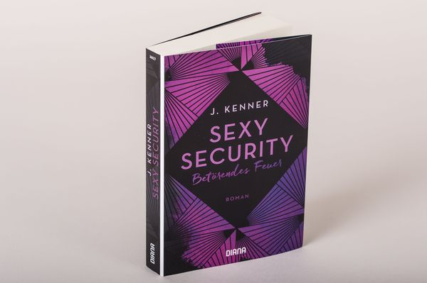 Sexy Security