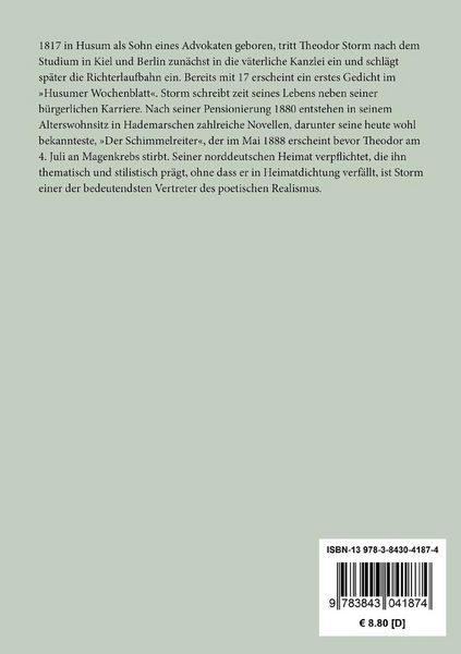 Produktbild: Waldwinkel / Beim Vetter Christian