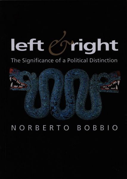 Produktbild: Left and Right