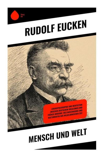 Produktbild: Mensch und Welt