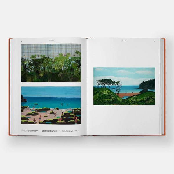 Produktbild: Jean Jullien