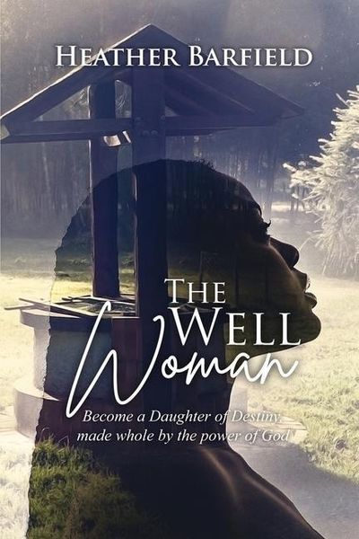 Produktbild: The Well Woman