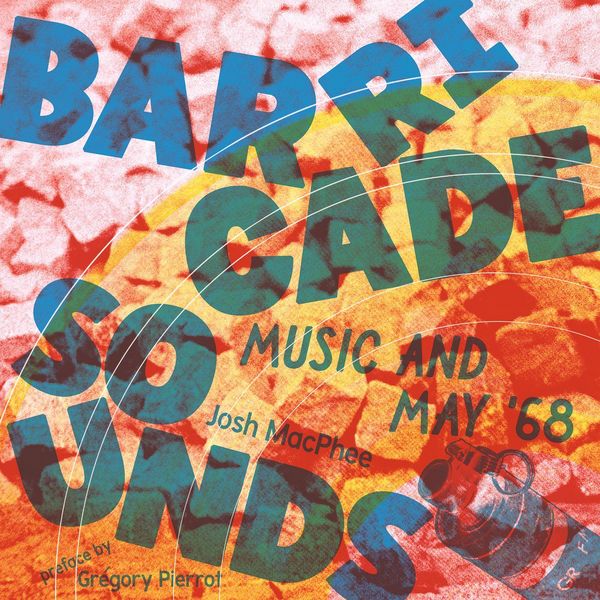 Produktbild: Barricade Sounds