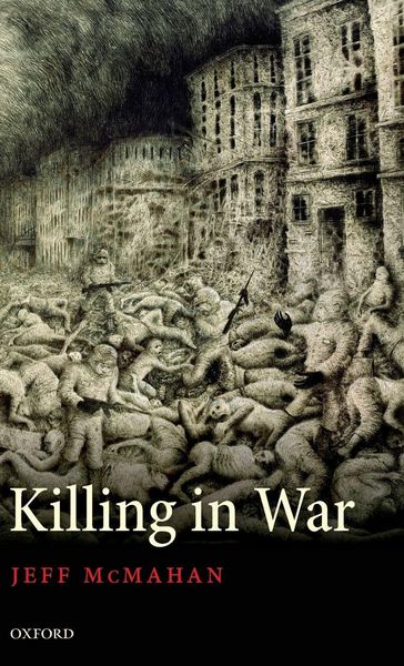 Produktbild: Killing in War