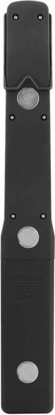 Produktbild: Ansmann 1600-0265 WL250B slim LED Arbeitsleuchte batteriebetrieben 215lm