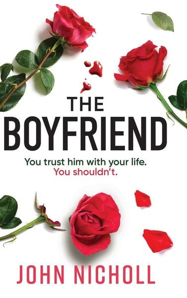 Produktbild: The Boyfriend