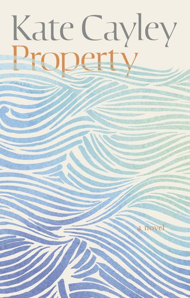 Produktbild: Property
