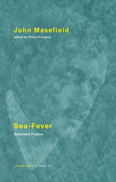 Produktbild: Sea-Fever