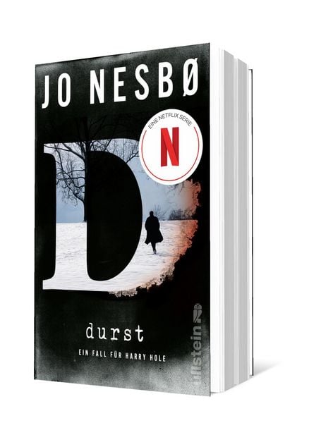 Produktbild: Durst