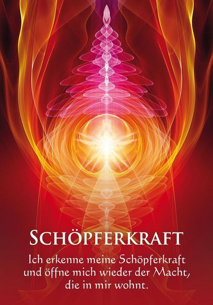 Produktbild: Drachenkraft-Energien &ndash; Machtvolle Botschaften aus der Drachendimension