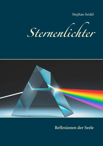 Produktbild: Sternenlichter