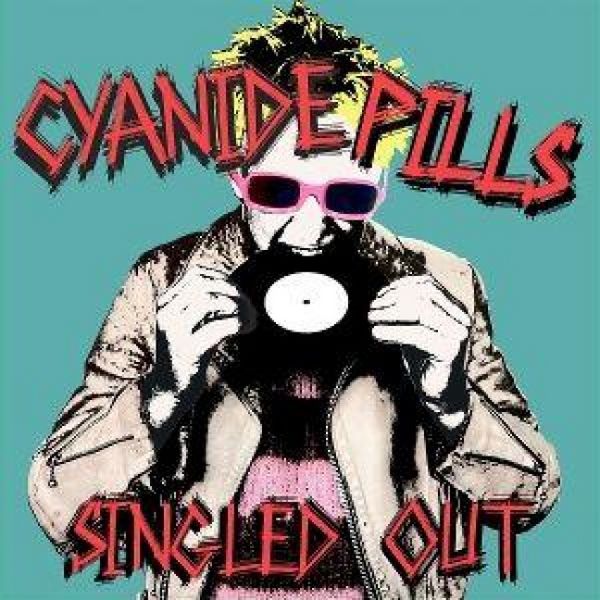 Produktbild: Singled out