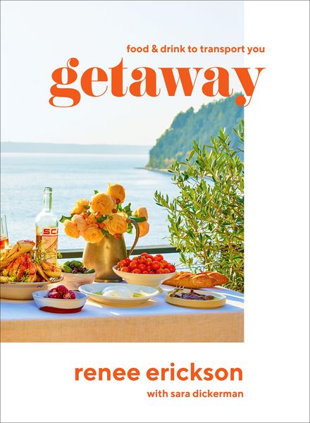 Produktbild: Getaway