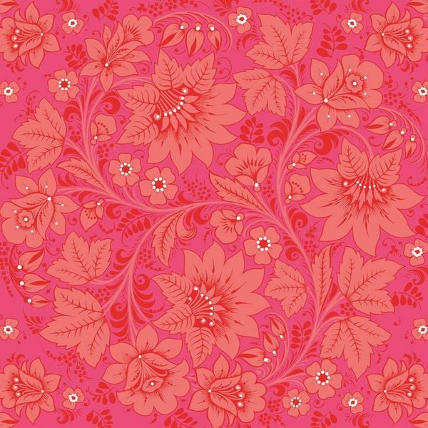 Produktbild: 333 Origami &ndash; Faszination Indien