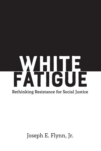 Produktbild: White Fatigue