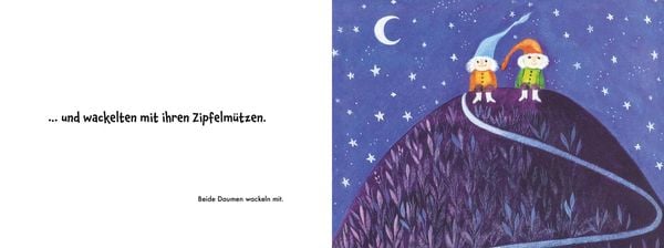 Produktbild: Himpelchen und Pimpelchen