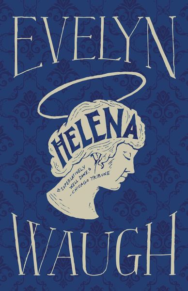 Produktbild: Helena