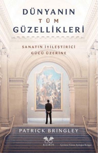 Produktbild: D&uuml;nyanin T&uuml;m G&uuml;zellikleri