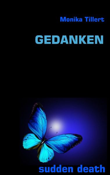 Produktbild: Gedanken