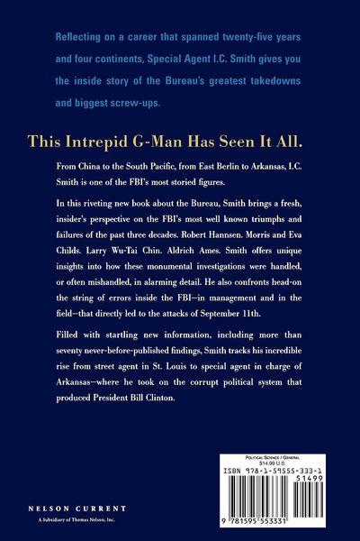 Produktbild: The Inside