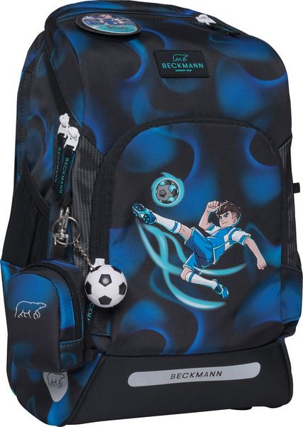 Produktbild: Active Air FLX 6-teiliges Set
