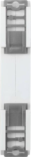Produktbild: TRU COMPONENTS Niveauregler TC-GRL8-01+PLT-01-1.5m TC-9962744 Betriebsspannung (Bereich): 24 - 240 V DC/AC 1 St.