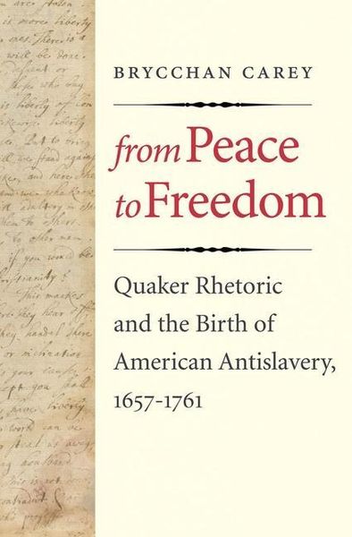 Produktbild: From Peace to Freedom