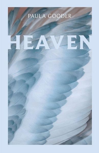 Produktbild: Heaven