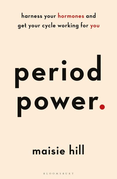 Produktbild: Period Power