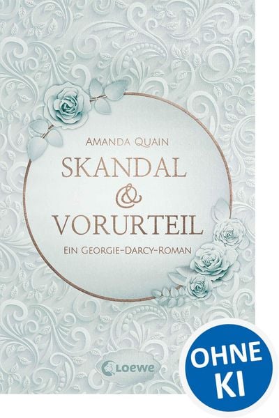 Produktbild: Skandal & Vorurteil