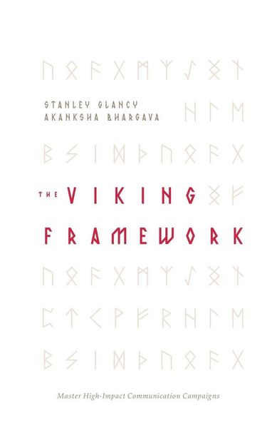 Produktbild: The VIKING Framework