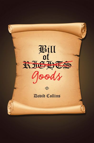 Produktbild: Bill of Goods