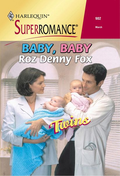 Produktbild: Baby, Baby