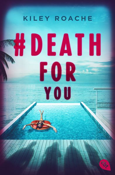 Produktbild: # Death for You