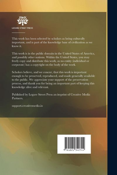 Produktbild: Twentieth Century Practice: Syphilis and Leprosy