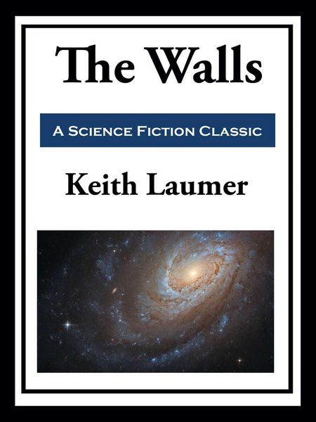 Produktbild: The Walls