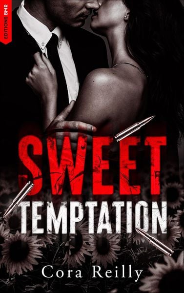 Produktbild: Sweet Temptation